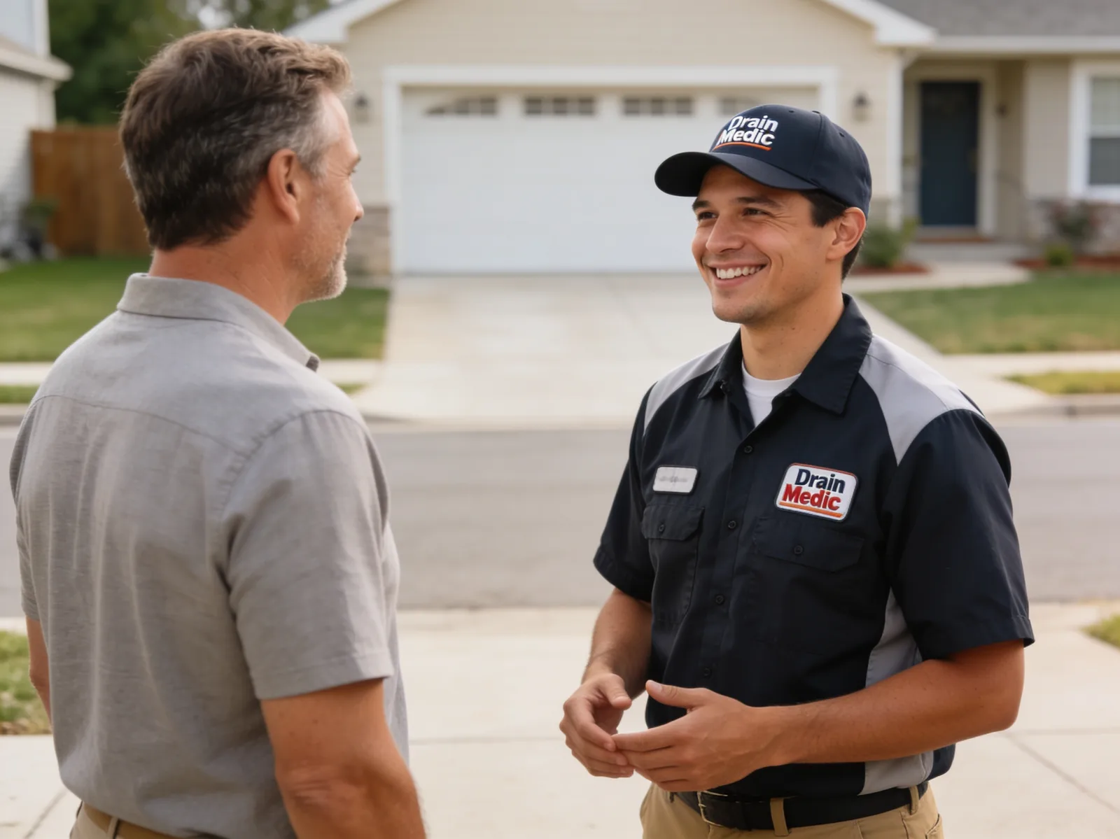 Garbage Disposal Repair Warrenton, VA FAQs